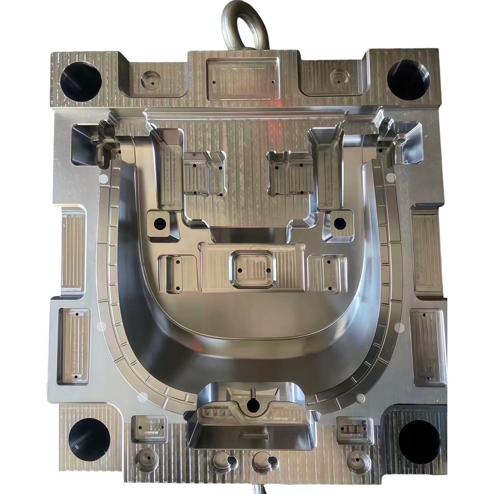 Automation Equipment