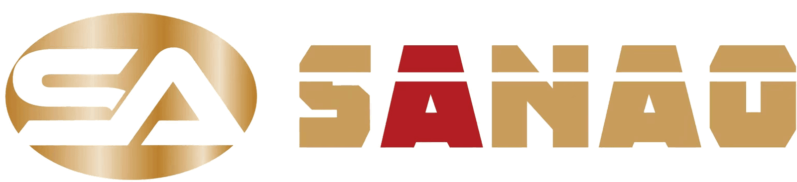SANAO logo